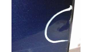 PUERTA TRASERA DERECHA SEAT ALTEA XL 1.6 TDI (105 CV) DE 2014 - D.4334050