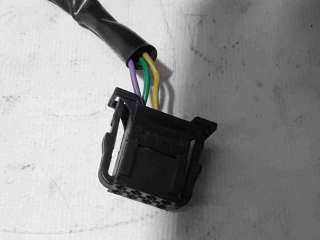 RETROVISOR DERECHO SEAT ALTEA XL 1.6 TDI (105 CV) DE 2014 - D.4334056