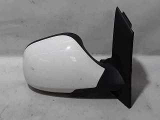 RETROVISOR DERECHO SEAT ALTEA XL 1.6 TDI (105 CV) DE 2014 - D.4334056