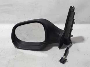 RETROVISOR IZQUIERDO SEAT ALTEA XL 1.6 TDI (105 CV) DE 2014 - D.4334057