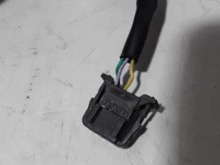 RETROVISOR IZQUIERDO SEAT ALTEA XL 1.6 TDI (105 CV) DE 2014 - D.4334057 2