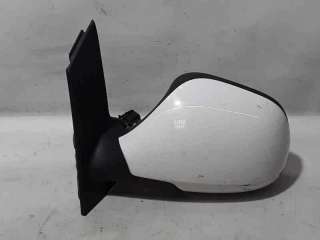 RETROVISOR IZQUIERDO SEAT ALTEA XL 1.6 TDI (105 CV) DE 2014 - D.4334057
