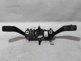 MANDO LUCES Y LIMPIA SEAT ALTEA XL 1.6 TDI (105 CV) DE 2014 - D.4334069 / 5K0953502K