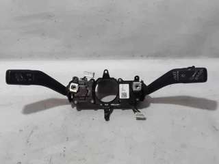 MANDO LUCES Y LIMPIA SEAT ALTEA XL 1.6 TDI (105 CV) DE 2014 - D.4334069 / 5K0953502K