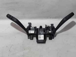 MANDO LUCES Y LIMPIA SEAT ALTEA XL 1.6 TDI (105 CV) DE 2014 - D.4334069 / 5K0953502K 2