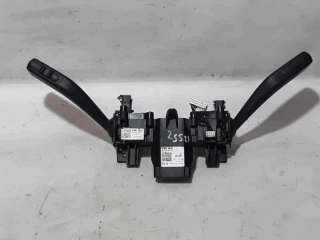 MANDO LUCES Y LIMPIA SEAT ALTEA XL 1.6 TDI (105 CV) DE 2014 - D.4334069 / 5K0953502K