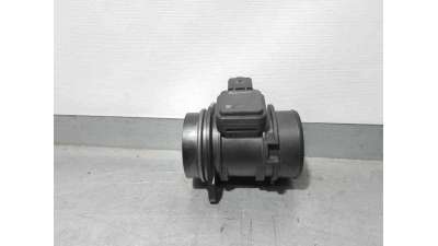 CAUDALIMETRO PEUGEOT 207 1.4 HDi (68 CV) DE 2009 - D.4334105 / 9647144080