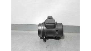CAUDALIMETRO PEUGEOT 207 1.4 HDi (68 CV) DE 2009 - D.4334105 / 9647144080