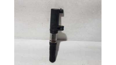 BOBINA ENCENDIDO RENAULT MEGANE III BERLINA 5 P 1.6 16V (110 CV) DE 2011 - D.4334220 / 8200765882