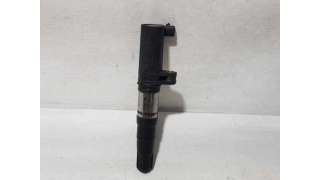 BOBINA ENCENDIDO RENAULT MEGANE III BERLINA 5 P 1.6 16V (110 CV) DE 2011 - D.4334220 / 8200765882