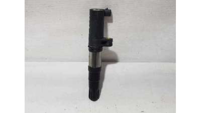 BOBINA ENCENDIDO RENAULT MEGANE III BERLINA 5 P 1.6 16V (110 CV) DE 2011 - D.4334221 / 8200765882