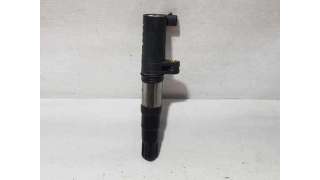 BOBINA ENCENDIDO RENAULT MEGANE III BERLINA 5 P 1.6 16V (110 CV) DE 2011 - D.4334221 / 8200765882