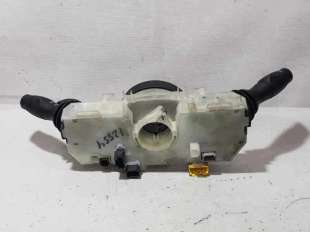 MANDO LUCES Y LIMPIA RENAULT MEGANE III BERLINA 5 P 1.6 16V (110 CV) DE 2011 - D.4334244 / 255670019R 2