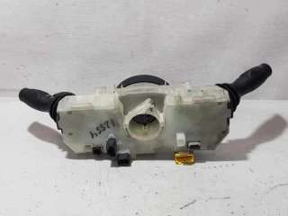 MANDO LUCES Y LIMPIA RENAULT MEGANE III BERLINA 5 P 1.6 16V (110 CV) DE 2011 - D.4334244 / 255670019R