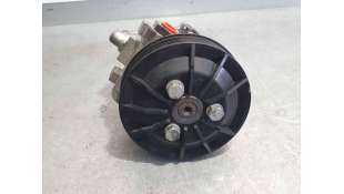 BOMBA DIRECCION BMW SERIE 5 BERLINA 3.0 (258 CV) DE 2006 - D.4334315 / 677732101