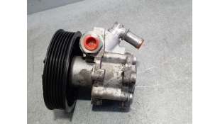 BOMBA DIRECCION BMW SERIE 5 BERLINA 3.0 (258 CV) DE 2006 - D.4334315 / 677732101 2