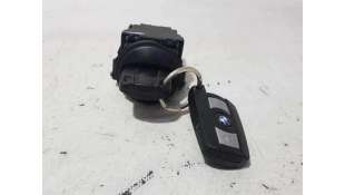 CONMUTADOR DE ARRANQUE BMW SERIE 5 BERLINA 3.0 (258 CV) DE 2006 - D.4334327 / 695472210