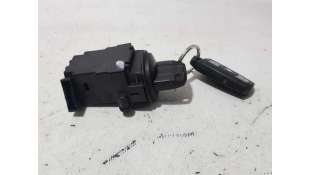 CONMUTADOR DE ARRANQUE BMW SERIE 5 BERLINA 3.0 (258 CV) DE 2006 - D.4334327 / 695472210 2