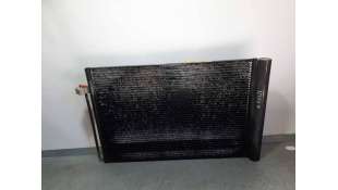 CONDENSADOR / RADIADOR AIRE ACONDICIONADO BMW SERIE 5 BERLINA 3.0 (258 CV) DE 2006 - D.4334329 / 6450912282501