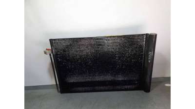 CONDENSADOR / RADIADOR AIRE ACONDICIONADO BMW SERIE 5 BERLINA 3.0 (258 CV) DE 2006 - D.4334329 / 6450912282501
