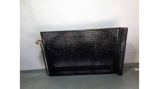 CONDENSADOR / RADIADOR AIRE ACONDICIONADO BMW SERIE 5 BERLINA 3.0 (258 CV) DE 2006 - D.4334329 / 6450912282501