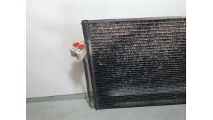 CONDENSADOR / RADIADOR AIRE ACONDICIONADO BMW SERIE 5 BERLINA 3.0 (258 CV) DE 2006 - D.4334329 / 6450912282501 2