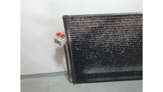 CONDENSADOR / RADIADOR AIRE ACONDICIONADO BMW SERIE 5 BERLINA 3.0 (258 CV) DE 2006 - D.4334329 / 6450912282501