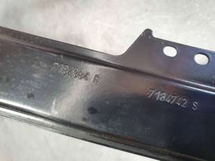 ELEVALUNAS DELANTERO DERECHO BMW SERIE 5 BERLINA 3.0 (258 CV) DE 2006 - D.4334334 2
