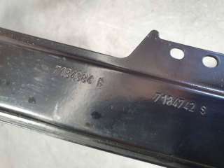 ELEVALUNAS DELANTERO DERECHO BMW SERIE 5 BERLINA 3.0 (258 CV) DE 2006 - D.4334334