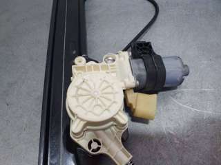 ELEVALUNAS DELANTERO DERECHO BMW SERIE 5 BERLINA 3.0 (258 CV) DE 2006 - D.4334334
