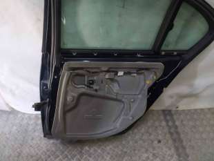 ELEVALUNAS TRASERO DERECHO BMW SERIE 5 BERLINA 3.0 (258 CV) DE 2006 - D.4334336