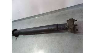 TRANSMISION CENTRAL BMW SERIE 5 BERLINA 3.0 (258 CV) DE 2006 - D.4334394 / 7557367 2