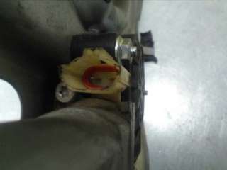 ELEVALUNAS TRASERO DERECHO HYUNDAI TUCSON 2.0 CRDi (140 CV) DE 2006 - D.4334445