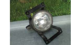 FARO ANTINIEBLA DERECHO HYUNDAI TUCSON 2.0 CRDi (140 CV) DE 2006 - D.4334447