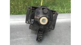 FARO ANTINIEBLA DERECHO HYUNDAI TUCSON 2.0 CRDi (140 CV) DE 2006 - D.4334447 2