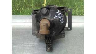 FARO ANTINIEBLA IZQUIERDO HYUNDAI TUCSON 2.0 CRDi (140 CV) DE 2006 - D.4334448 2