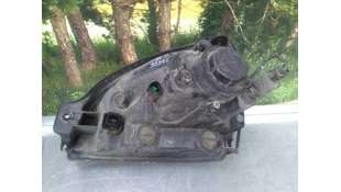 FARO DERECHO HYUNDAI TUCSON 2.0 CRDi (140 CV) DE 2006 - D.4334449 / 921022EXXX 2