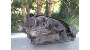 KIT AIRBAG HYUNDAI TUCSON 2.0 CRDi (140 CV) DE 2006 - D.4334457 2