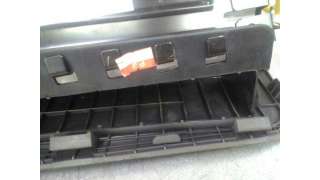 KIT AIRBAG HYUNDAI TUCSON 2.0 CRDi (140 CV) DE 2006 - D.4334457