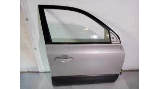 PUERTA DELANTERA DERECHA HYUNDAI TUCSON 2.0 CRDi (140 CV) DE 2006 - D.4334480