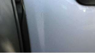PUERTA DELANTERA DERECHA HYUNDAI TUCSON 2.0 CRDi (140 CV) DE 2006 - D.4334480 2