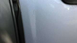 PUERTA DELANTERA DERECHA HYUNDAI TUCSON 2.0 CRDi (140 CV) DE 2006 - D.4334480