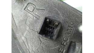 RETROVISOR DERECHO HYUNDAI TUCSON 2.0 CRDi (140 CV) DE 2006 - D.4334490 2