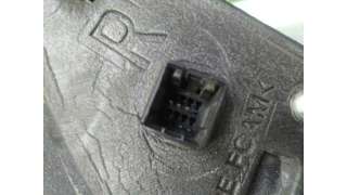 RETROVISOR DERECHO HYUNDAI TUCSON 2.0 CRDi (140 CV) DE 2006 - D.4334490