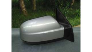 RETROVISOR DERECHO HYUNDAI TUCSON 2.0 CRDi (140 CV) DE 2006 - D.4334490