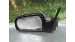 RETROVISOR IZQUIERDO HYUNDAI TUCSON 2.0 CRDi (140 CV) DE 2006 - D.4334491