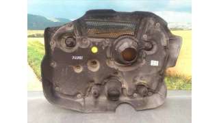 TAPA MOTOR HYUNDAI TUCSON 2.0 CRDi (140 CV) DE 2006 - D.4334501