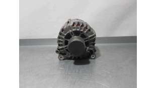ALTERNADOR AUDI Q5 3.0 V6 24V TDI (239 CV) DE 2011 - D.4334526 / 059903019C