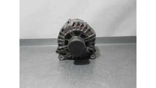 ALTERNADOR AUDI Q5 3.0 V6 24V TDI (239 CV) DE 2011 - D.4334526 / 059903019C