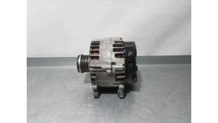 ALTERNADOR AUDI Q5 3.0 V6 24V TDI (239 CV) DE 2011 - D.4334526 / 059903019C 2